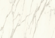 Porcelain stoneware Calacatta 12 mm 1600x3200 Ultrasoft photo #1