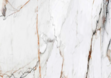 Керамогранит Calacatta Luxe 12 mm 1600x3200 Polished фото №1