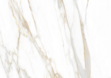Porcelain stoneware Calacatta Roma 20 mm 1600x3200 Silk photo #1