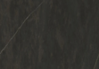Porcelain stoneware Calatorao 3 mm 1200x3600 Silk photo #1