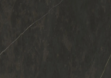 Porcelain stoneware Calatorao 6 mm 1500x3200 Silk photo #1