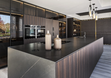 Porcelain stoneware Calatorao 6 mm 1500x3200 Silk photo #2