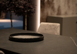 Porcelain stoneware Calatorao 6 mm 1500x3200 Silk photo #3