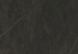 Porcelain stoneware Calatorao 20 mm 1600x3200 Silk photo #1