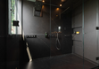 Porcelain stoneware Calatorao 20 mm 1600x3200 Silk photo #2
