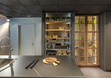 Porcelain stoneware Calatorao 20 mm 1600x3200 Silk photo #3