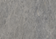 Porcelain stoneware Cappadocia Sunset 3 mm 1200x3600 Silk photo #1