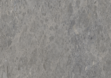 Porcelain stoneware Cappadocia Sunset 6 mm 1500x3200 Silk photo #1