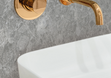 Porcelain stoneware Cappadocia Sunset 6 mm 1500x3200 Silk photo #2