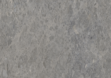 Porcelain stoneware Cappadocia Sunset 12 mm 1600x3200 Silk photo #1