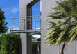 Porcelain stoneware Cement 6 mm 1500x3200 Satin photo #2