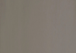 Porcelain stoneware worktop Cement 12 mm 1600x3200 Satin photo #1