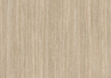 Porcelain stoneware worktop Colosseo 6 mm 1500x3200 Matt photo #1