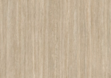 Porcelain stoneware worktop Colosseo 12 mm 1600x3200 Matt photo #1