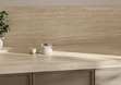Porcelain stoneware worktop Colosseo 12 mm 1600x3200 Matt photo #2