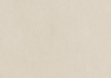 Керамогранит Creme 6 mm 1500x3200 Silk фото №1