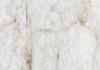 Керамограніт Himalaya Crystal 6 mm 1500x3200 Silk фото №1