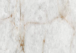 Керамогранит Himalaya Crystal 20 mm 1600x3200 Polished фото №1