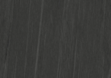 Керамогранит Ignea 6 mm 1500x3200 Riverwashed фото №1