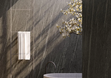 Керамогранит Ignea 6 mm 1500x3200 Riverwashed фото №2
