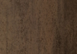 Керамограніт Iron Corten 3 mm 1200x3600 Satin фото №1