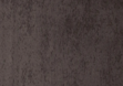 Керамограніт Iron Copper 6 mm 1500x3200 Satin фото №1