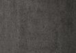 Porcelain stoneware Iron Grey 6 mm 1500x3200 Satin photo #1