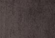 Porcelain stoneware Iron Copper 12 mm 1600x3200 Satin photo #1