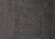 Керамогранит Iron Grey 20 mm 1600x3200 Satin фото №1
