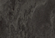 Столешница из керамогранита Krater 12 мм 1600x3200 Riverwashed фото №1