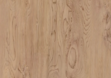 Керамогранит La Bohème 12 mm 1600x3200 Satin фото №1