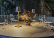 Керамогранит La Bohème 12 mm 1600x3200 Satin фото №3