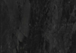 Porcelain stoneware Layla 6 mm 1500x3200 Slate photo #1