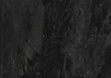 Porcelain stoneware Layla 12 mm 1600x3200 Slate photo #1