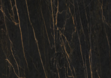 Керамогранит Mamba 12 mm 1600x3200 Silk фото №1