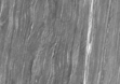 Керамограніт Mar del Plata 12 mm 1600x3200 Slate фото №1