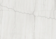 Керамограніт Mont Blanc 3 mm 1200x3600 Silk фото №1