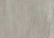 Керамограніт New York 3 mm 1200x3600 Silk фото №1