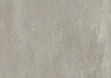 Керамограніт New York 6 mm 1500x3200 Silk фото №1