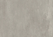 Керамограніт New York 12 mm 1600x3200 Silk фото №1