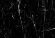 Porcelain stoneware Niagara 6 mm 1500x3200 Polished photo #1