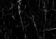 Porcelain stoneware Niagara 12 mm 1600x3200 Polished photo #1