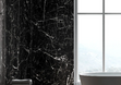 Porcelain stoneware Niagara 12 mm 1600x3200 Polished photo #2