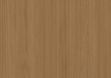 Porcelain stoneware worktop Pasadena 6 mm 1500x3200 Wood photo #1
