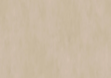Керамограніт Pietra di Osso 3 mm 1200x3600 Silk фото №1