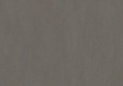 Porcelain stoneware Pietra di Piombo 3 mm 1200x3600 Silk photo #1