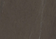Porcelain stoneware Pietra Grey 6 mm 1500x3200 Silk photo #1