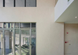 Porcelain stoneware Pietra di Osso 6 mm 1500x3200 Silk photo #2
