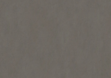 Porcelain stoneware Pietra di Piombo 6 mm 1500x3200 Silk photo #1