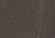 Porcelain stoneware Pietra Grey 12 mm 1600x3200 Silk photo #1